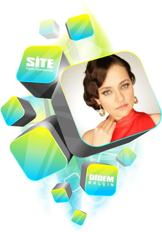 Didem Balçın